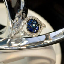 sapphire-and-diamond-ring-edited