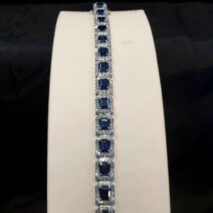 sapphire-and-diamond-bracelet-edited