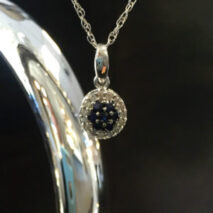 sapphire-pendant-edited