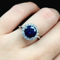 sapphire-ring-edited